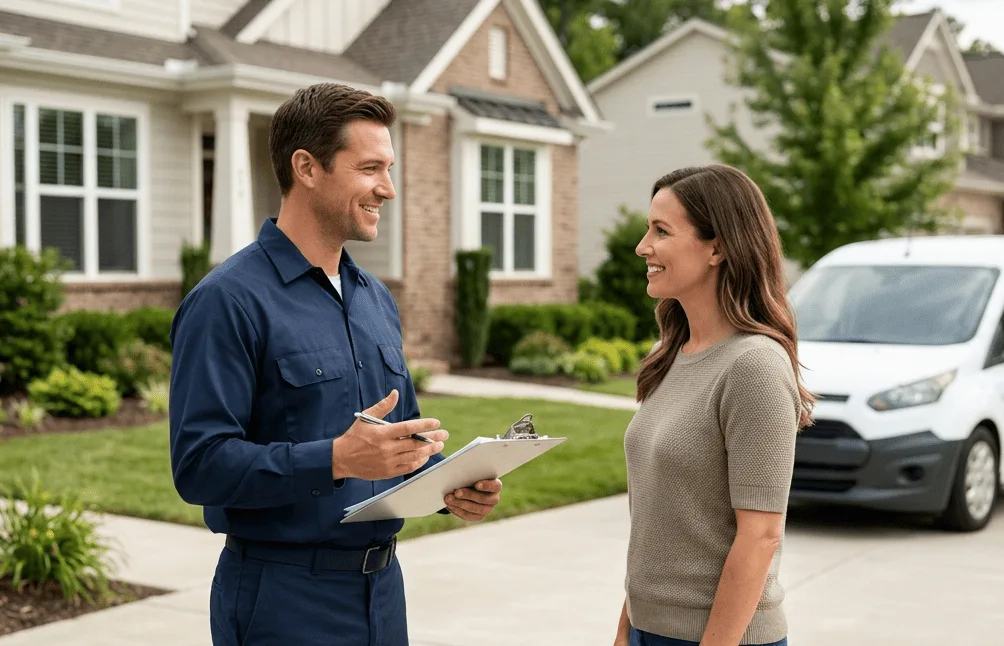 Mold Remediation Gasquet, CA FAQs